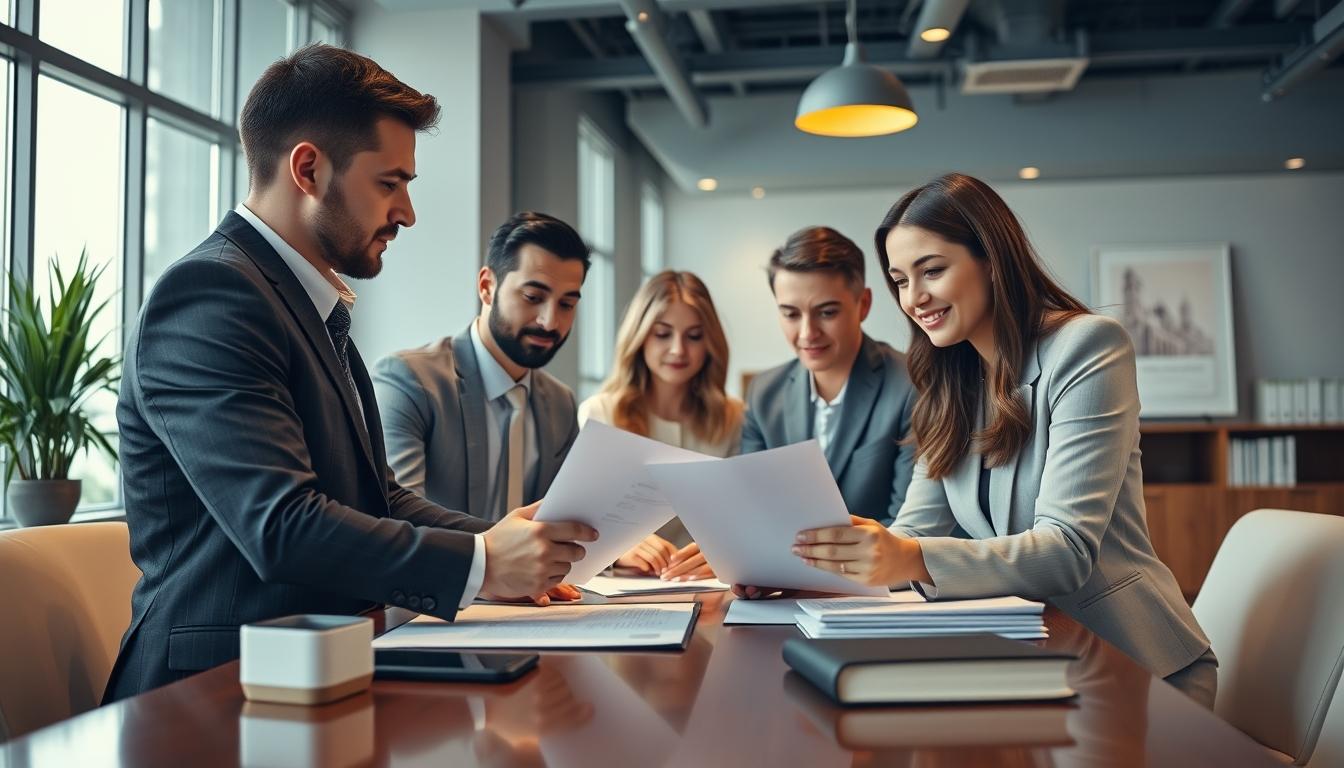 Family support and elder law planning