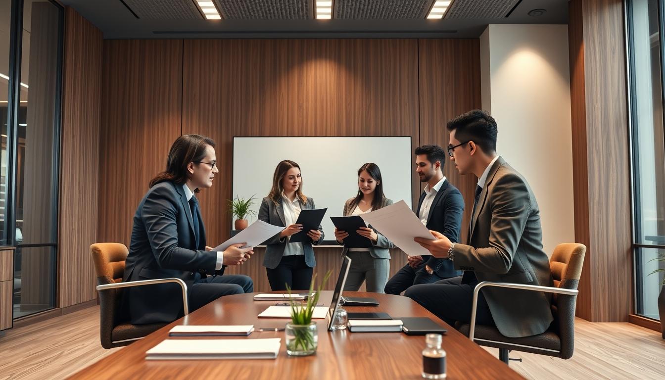 Reach out to SeniorLawPlatform for expert legal guidance