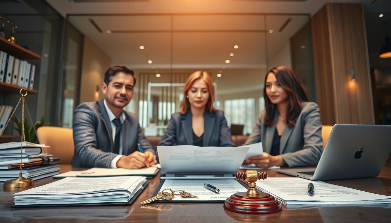 Senior retirement rights guidance